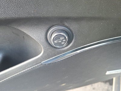 2024 Buick Enclave Premium Group