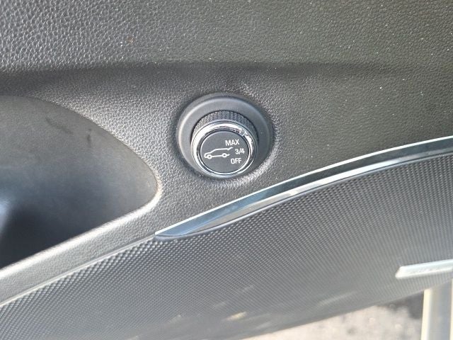 2024 Buick Enclave Premium Group