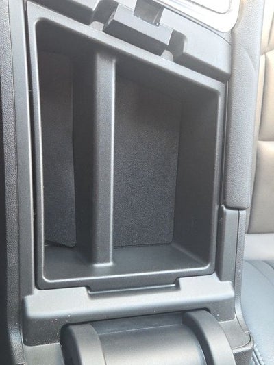 2024 Buick Enclave Premium Group