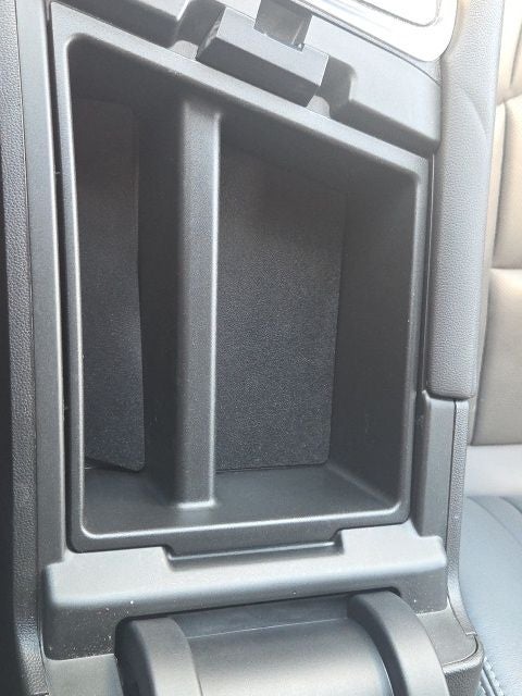 2024 Buick Enclave Premium Group