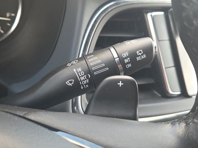 2024 Buick Enclave Premium Group