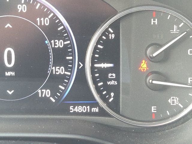 2024 Buick Enclave Premium Group