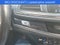 2024 Buick Enclave Premium Group