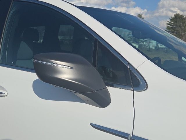 2024 Buick Enclave Premium Group