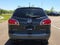 2012 Buick Enclave Premium Group