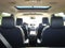 2012 Buick Enclave Premium Group