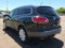 2012 Buick Enclave Premium Group