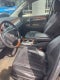 2012 Buick Enclave Premium Group