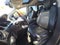 2012 Buick Enclave Premium Group