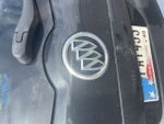 2012 Buick Enclave Premium Group