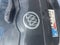 2012 Buick Enclave Premium Group