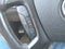 2012 Buick Enclave Premium Group
