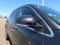 2012 Buick Enclave Premium Group