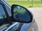 2012 Buick Enclave Premium Group