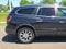2012 Buick Enclave Premium Group