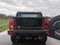 2007 Hummer H2 SUT Base