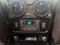2007 Hummer H2 SUT Base