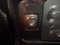 2007 Hummer H2 SUT Base