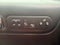 2007 Hummer H2 SUT Base