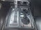 2007 Hummer H2 SUT Base