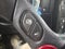 2007 Hummer H2 SUT Base