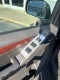 2010 Nissan Pathfinder LE