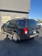 2010 Nissan Pathfinder LE