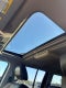 2010 Nissan Pathfinder LE
