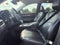 2022 INFINITI QX60 PURE