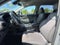 2023 Hyundai Santa Fe Hybrid Blue