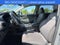 2023 Hyundai Santa Fe Hybrid Blue