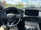 2023 Hyundai Santa Fe Hybrid Blue
