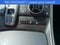 2023 Hyundai Santa Fe Hybrid Blue