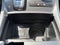 2023 Hyundai Santa Fe Hybrid Blue