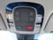 2023 Hyundai Santa Fe Hybrid Blue