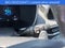 2023 Hyundai Santa Fe Hybrid Blue