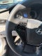2017 Hyundai Sonata Base