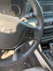 2017 Hyundai Sonata Base