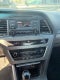 2017 Hyundai Sonata Base
