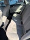 2017 Hyundai Sonata Base