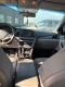 2017 Hyundai Sonata Base