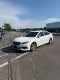 2017 Hyundai Sonata Base