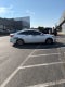 2017 Hyundai Sonata Base