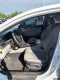 2017 Hyundai Sonata Base