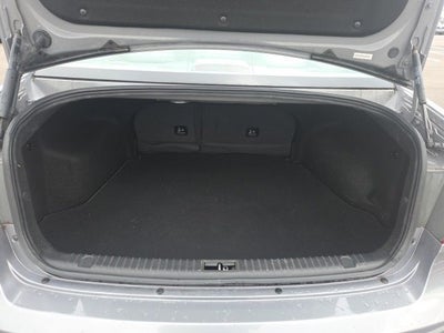2008 Hyundai Sonata SE
