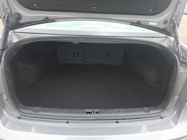 2008 Hyundai Sonata SE