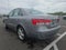 2008 Hyundai Sonata SE