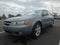 2008 Hyundai Sonata SE