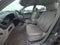 2008 Hyundai Sonata SE
