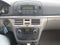 2008 Hyundai Sonata SE